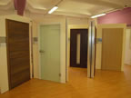 T&uuml;ren